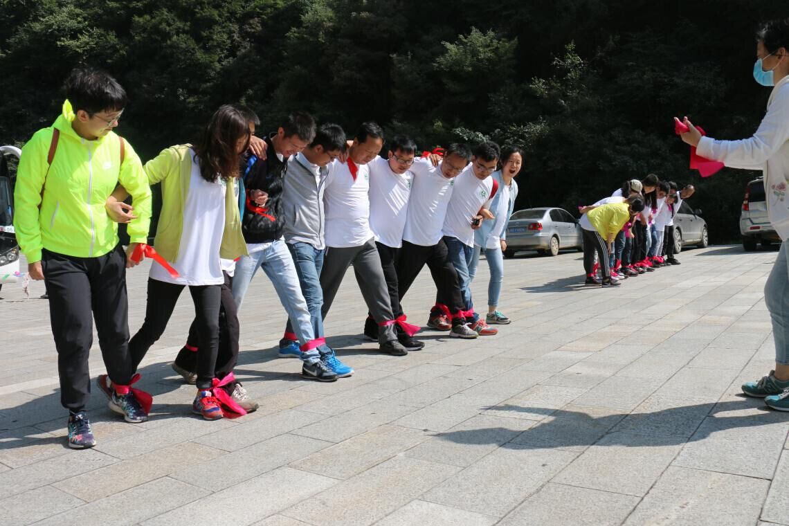 1444695332666704FzKi.jpg 1444695332666704FzKi.jpg