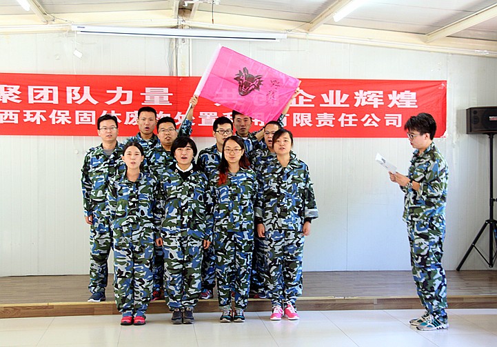 1475141615147504voGm.jpg 相机图片 091_副本.jpg