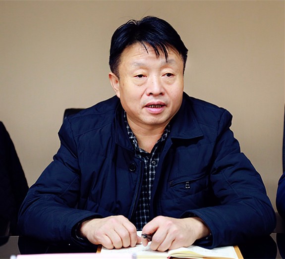 1484226750713732R8X1.jpg 董事长.jpg