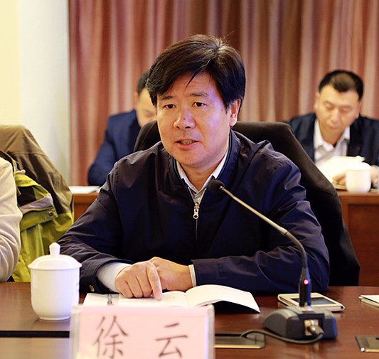 1488274396508113EShL.jpg 中关村徐云.jpg