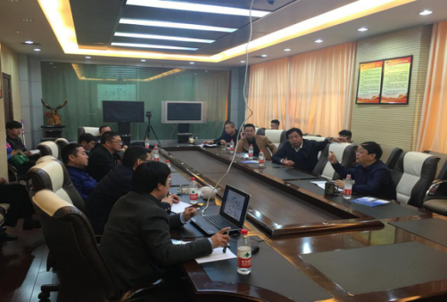 1490002521485035D1zK.png 图片1.png