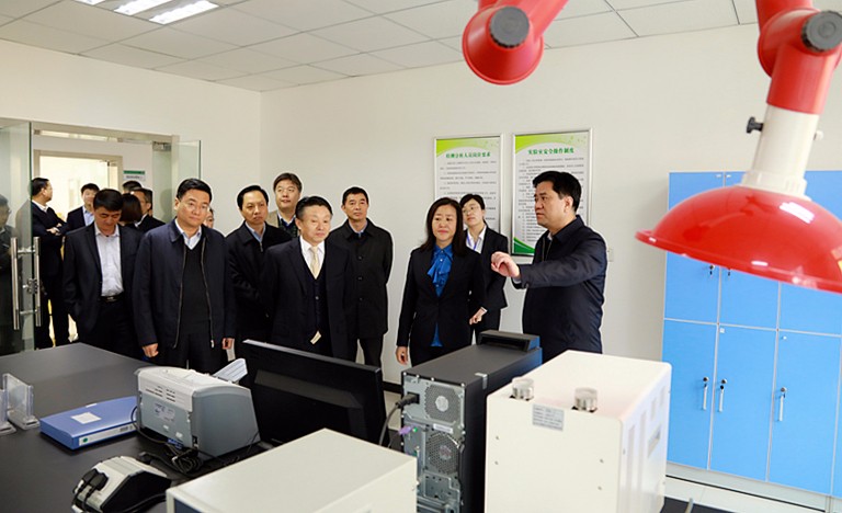 1491554589102725TWVD.jpg 张道宏1.jpg