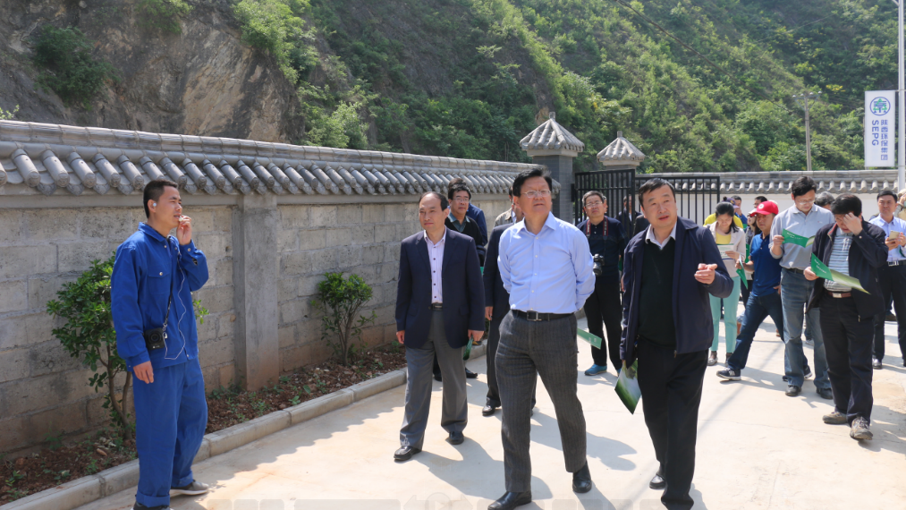 1493365794408708TAdH.png QQ图片20170428154926.png