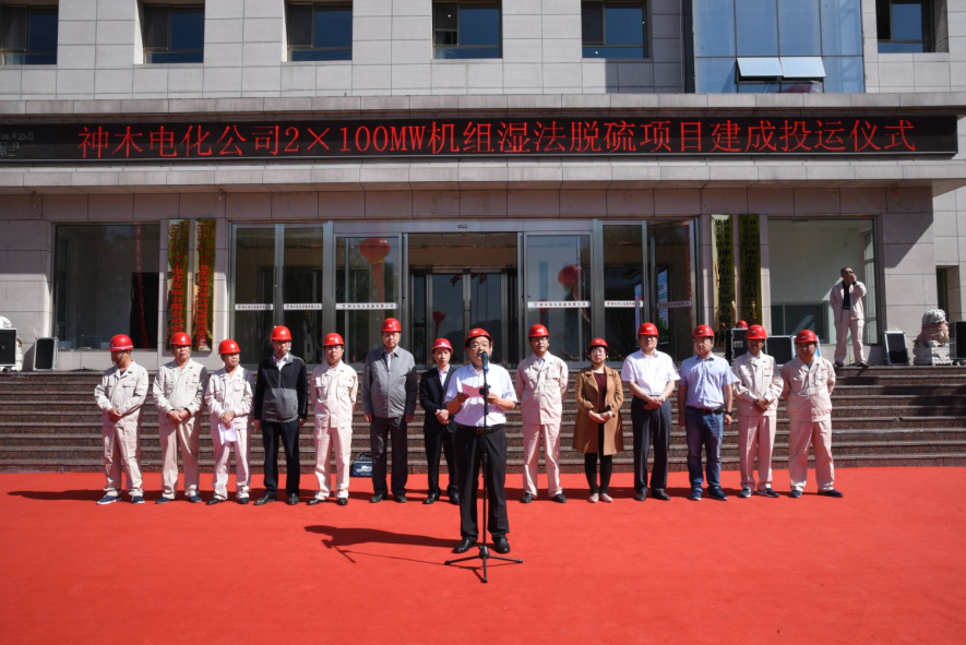 1495628071620153ZaLj.png 图片1.png