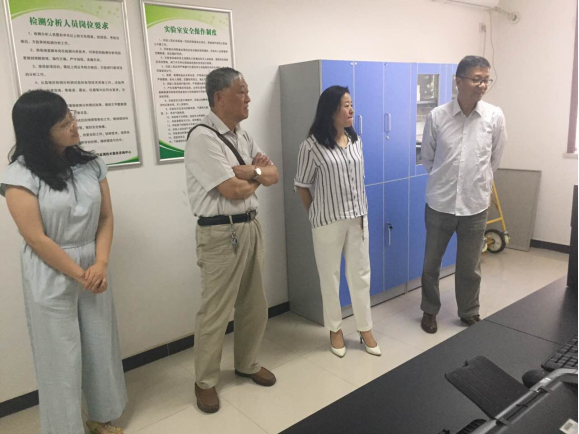 1496288639721926pd5E.png 图片1.png