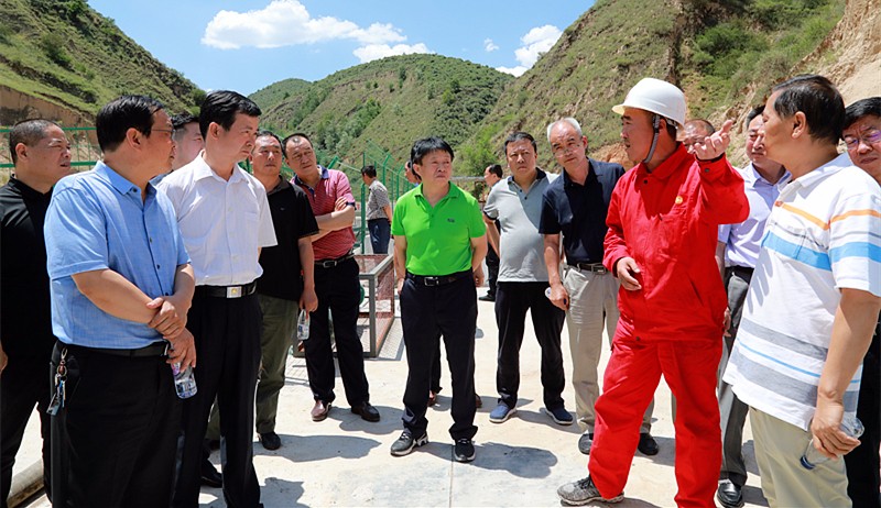 1498564214509929gQgp.jpg 7G6A2484_副本.jpg