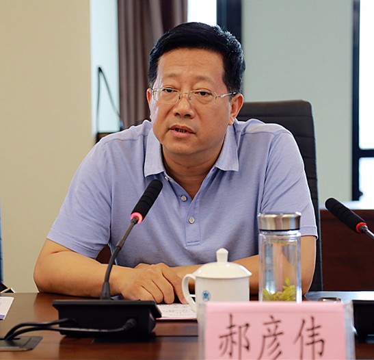 1499247801699137axs2.jpg 郝彦伟.jpg