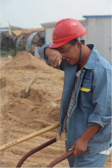 1500513291896091jWkm.png 图片3.png