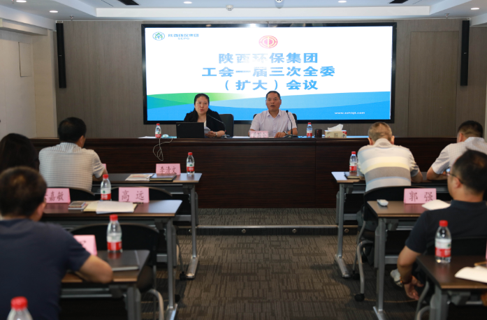 1500961609180014Gj0E.png QQ图片20170725134522.png