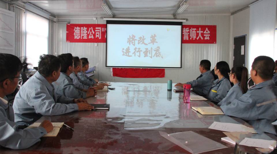 1501495084253878LX5V.jpg 德隆公司.jpg