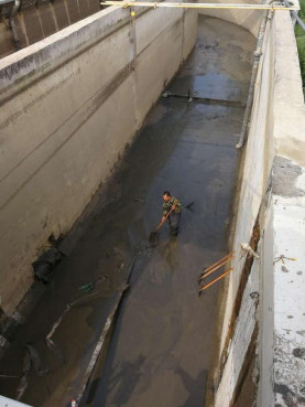 1501815104742087S7XM.png 图片2.png