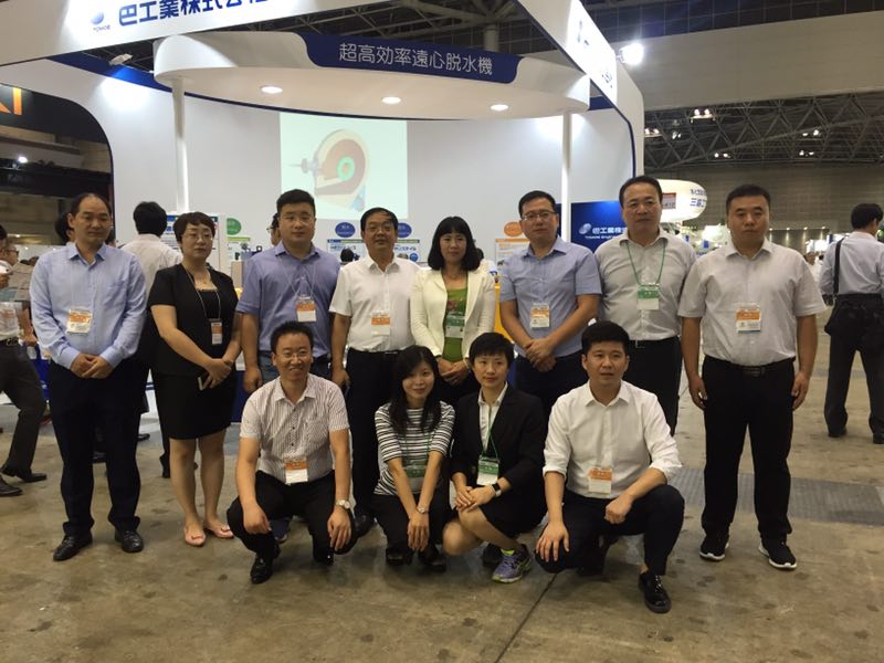 1501836945224418yomt.jpg QQ图片20170804164042.jpg