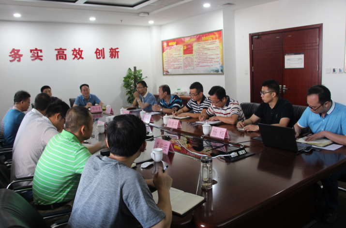 1503908264325130D7bk.png QQ图片20170828152857.png