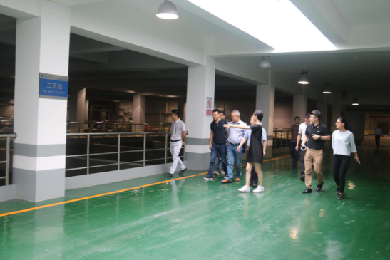 150466002047709666xQ.png 图片1.png