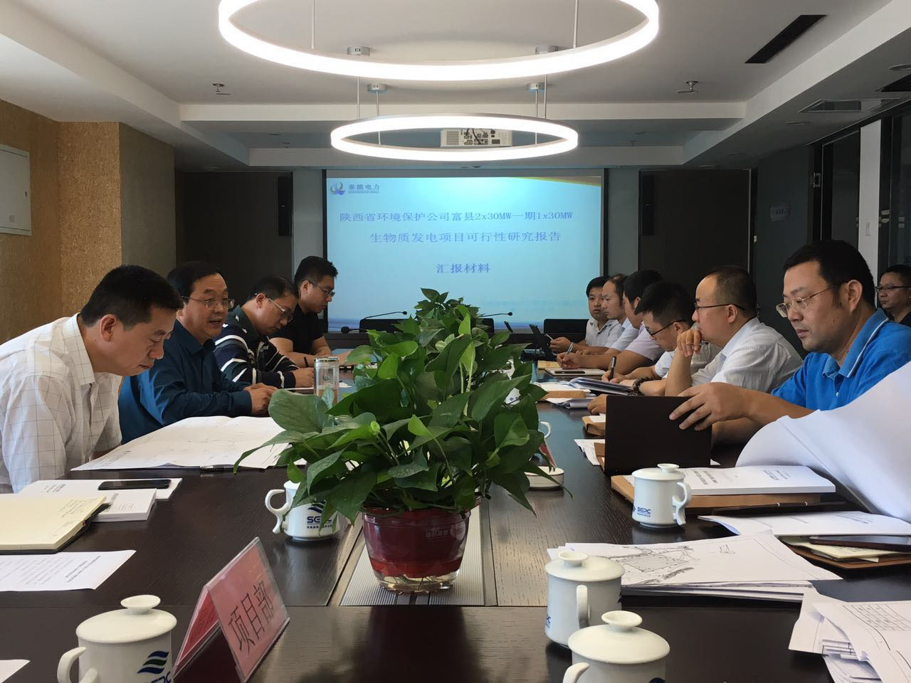 15050942623028958IBa.jpg 图片1.jpg