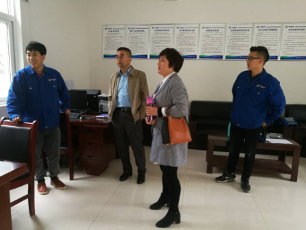 1507543385557152k9r5.png 图片2.png