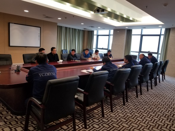 1507790197972322ROew.png 图片6.png