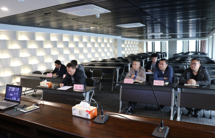 1507885504608392heyv.png QQ图片20171013153032.png