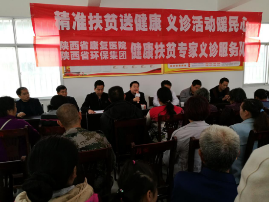 1508729050979502WTij.png 图片1.png