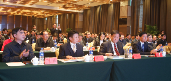 1508770891987070x0Jl.png QQ图片20171023224935.png