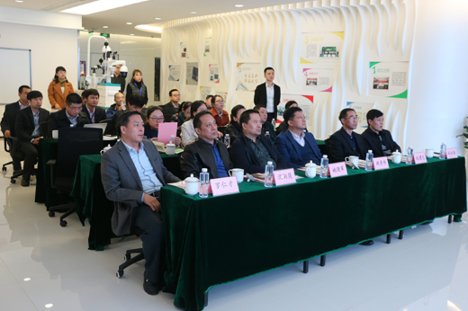 1508977556276956nybB.png 图片5.png