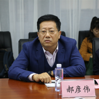 1508977580192244l91F.png 图片6.png