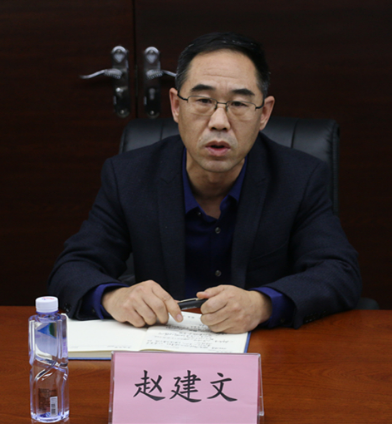 1508977617474688Q1cH.png 图片7.png