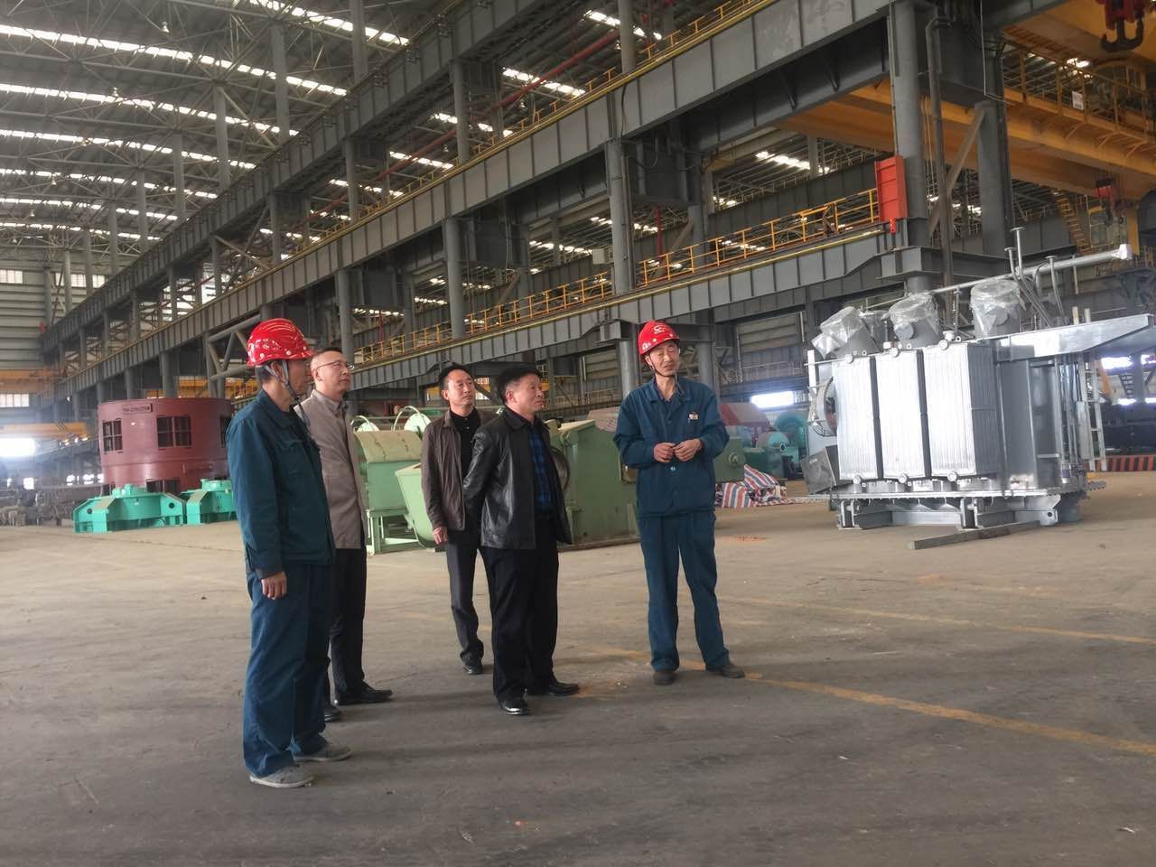 1509332090163971hV7e.jpg QQ图片20171030103609.jpg