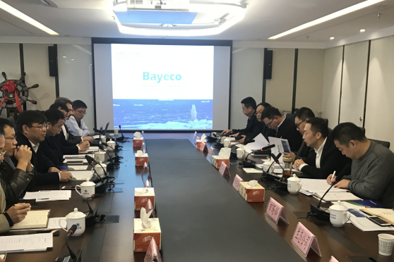 1510827365966871pKWU.png QQ图片20171116175106.png