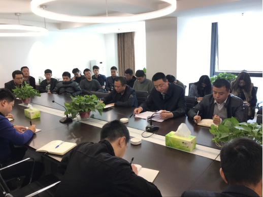 1512119377254883WhCn.png 图片3.png