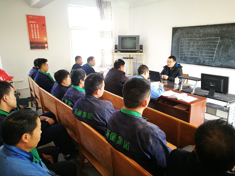 1512385686382558p7XE.jpg QQ图片20171204190729.jpg