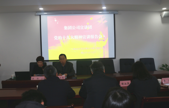 15125167632621140puE.png QQ图片20171206072954.png