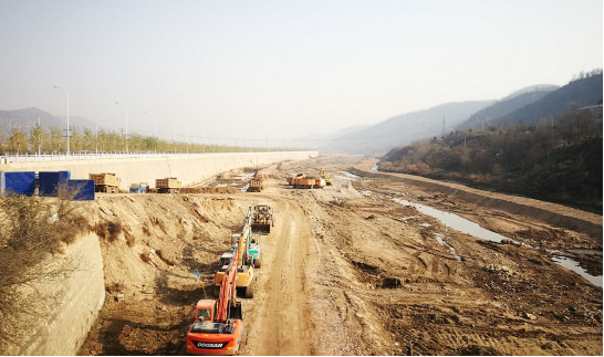 15125547766475322KE1.png 图片11.png