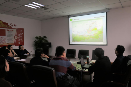 1513150970780969zxtB.png 图片16.png