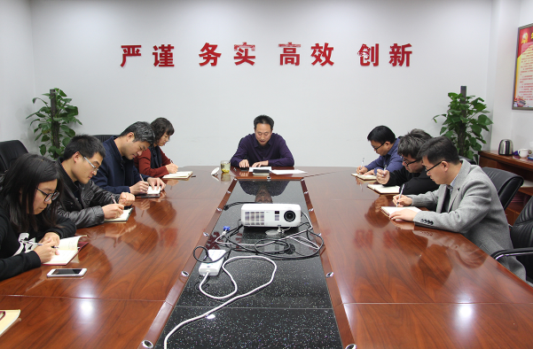 1513592479425777l8TQ.png QQ图片20171218180817.png