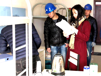 15136651487243611ZHp.png 图片3.png