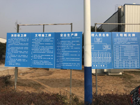 1513665164335070KDWb.png 图片2.png