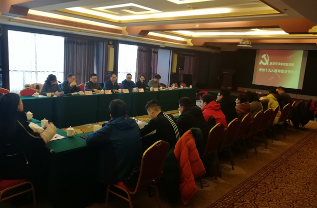 15151406935471737Oi6.png QQ图片20180105162057.png