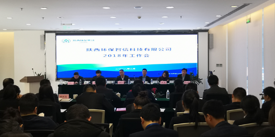 1517826276182711AoF8.png 图片2.png