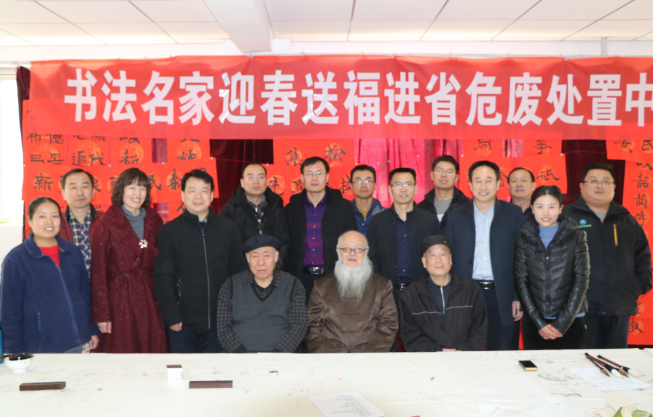 1518094119620818DUIL.png QQ图片20180208152722.png