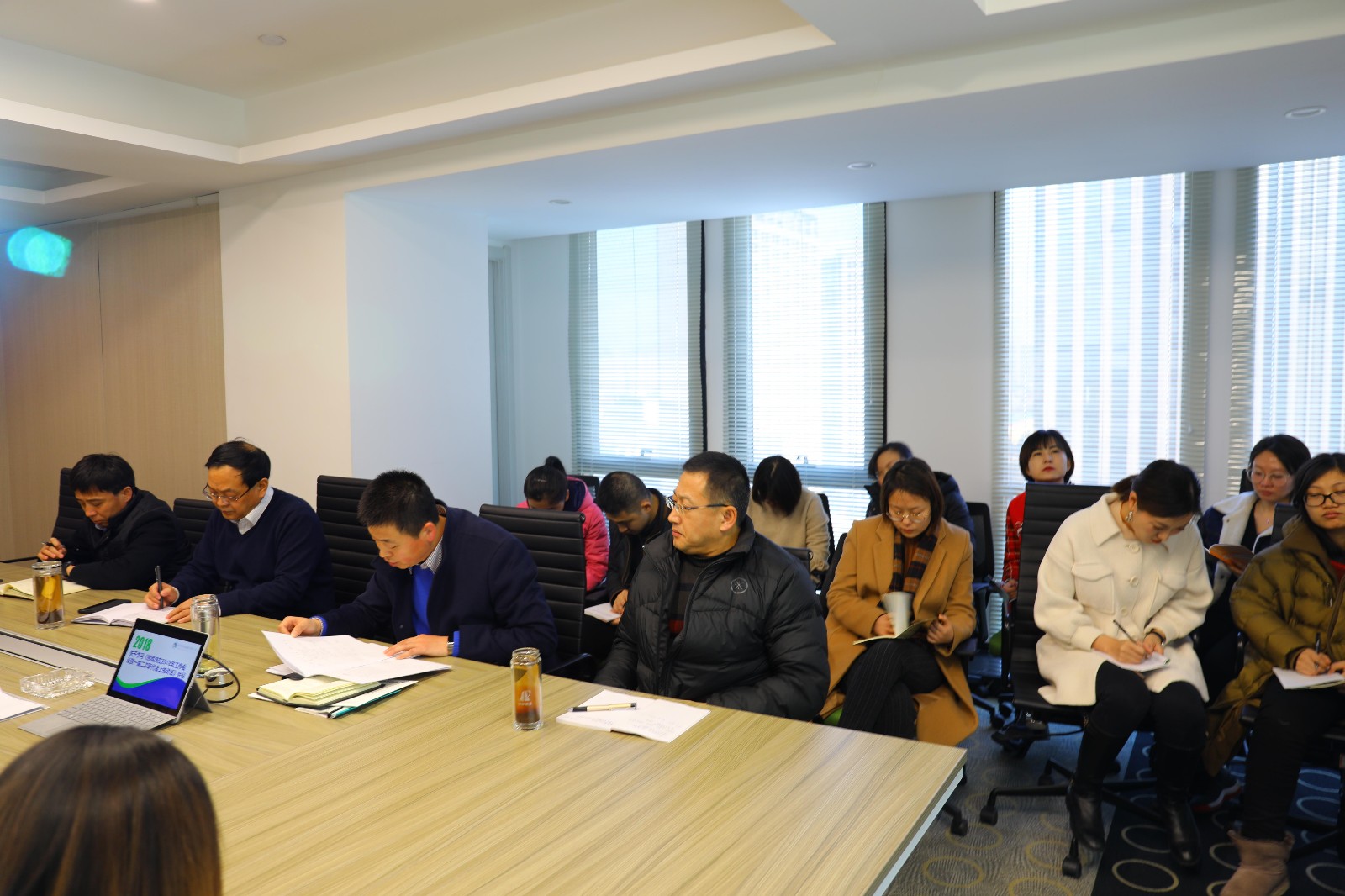 15184268791993759C4T.jpg 绿色.jpg