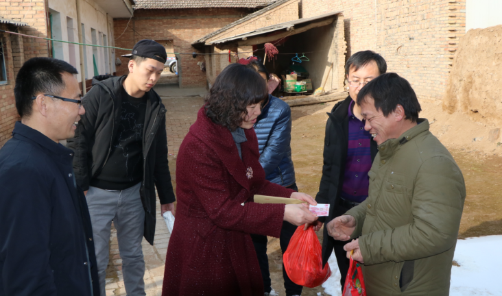 1518495037114311HN78.png QQ图片20180213121021.png