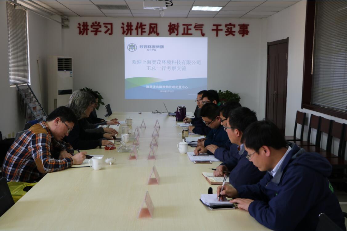 1519466709729006jQ9b.jpg QQ图片20180224180103.jpg