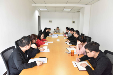 1519894700919599mfgY.png 图片2.png