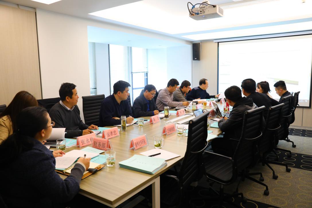 1519981233102064Jbu8.jpg 绿色能源.jpg