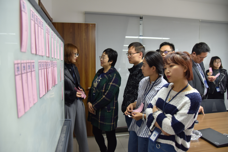 1520207898411521UM9V.png QQ图片20180305075358.png