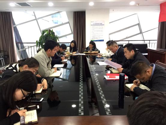 1520240025792763varj.jpg 水环境.jpg