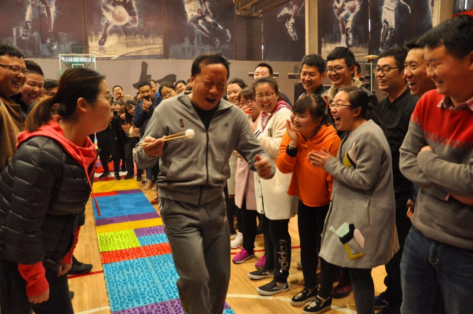 1520332977507293cBH2.jpg QQ图片20180306184233.jpg