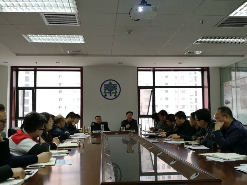 1520334242546402SZrz.jpg QQ图片20180306190204.jpg