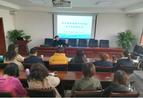 15204970998199285NvO.png 图片3.png